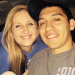 Meet your Posher, Baylee